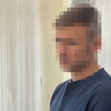 У Вінниці обрали запобіжний захід підозрюваному у вбивстві двох школярів