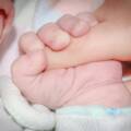 Народжуваність на Вінниччині падає: в яких містах народилося найбільше немовлят