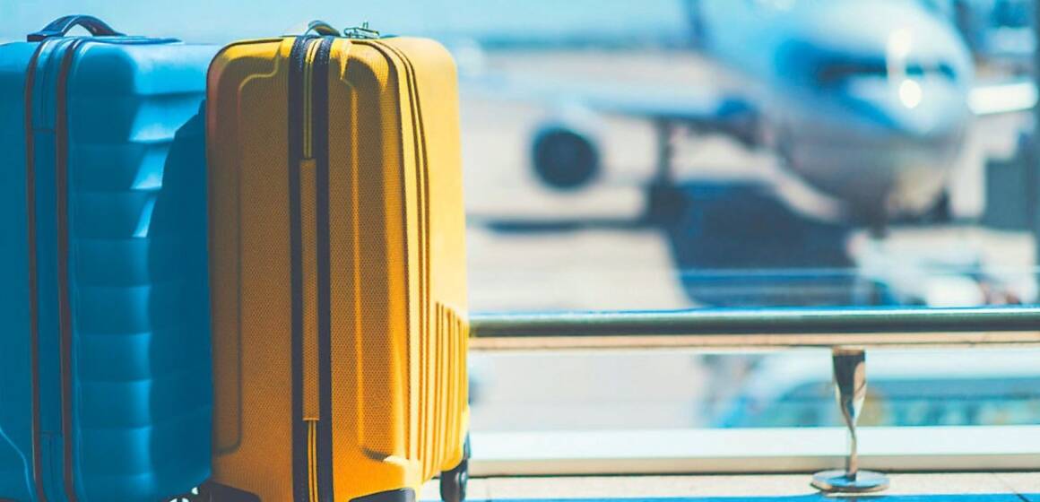 Чому вам потрібне туристичне страхування для поїздки в Європу у 2025 році