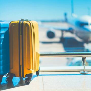 Чому вам потрібне туристичне страхування для поїздки в Європу у 2025 році