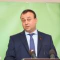 «Вирішив конфлікт кулаком»: як екс-губернатор Вінниччини і нинішній голова НОК Сергій Борзов продемонстрував насильство перед дітьми — поліція сказала, що «інцидент вичерпано»