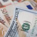 Курс валют на 5 вересня: скільки коштують долар, євро і злотий