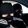 Двоє чоловіків на Вінниччині вночі вдерлися в заклад і вкрали товар