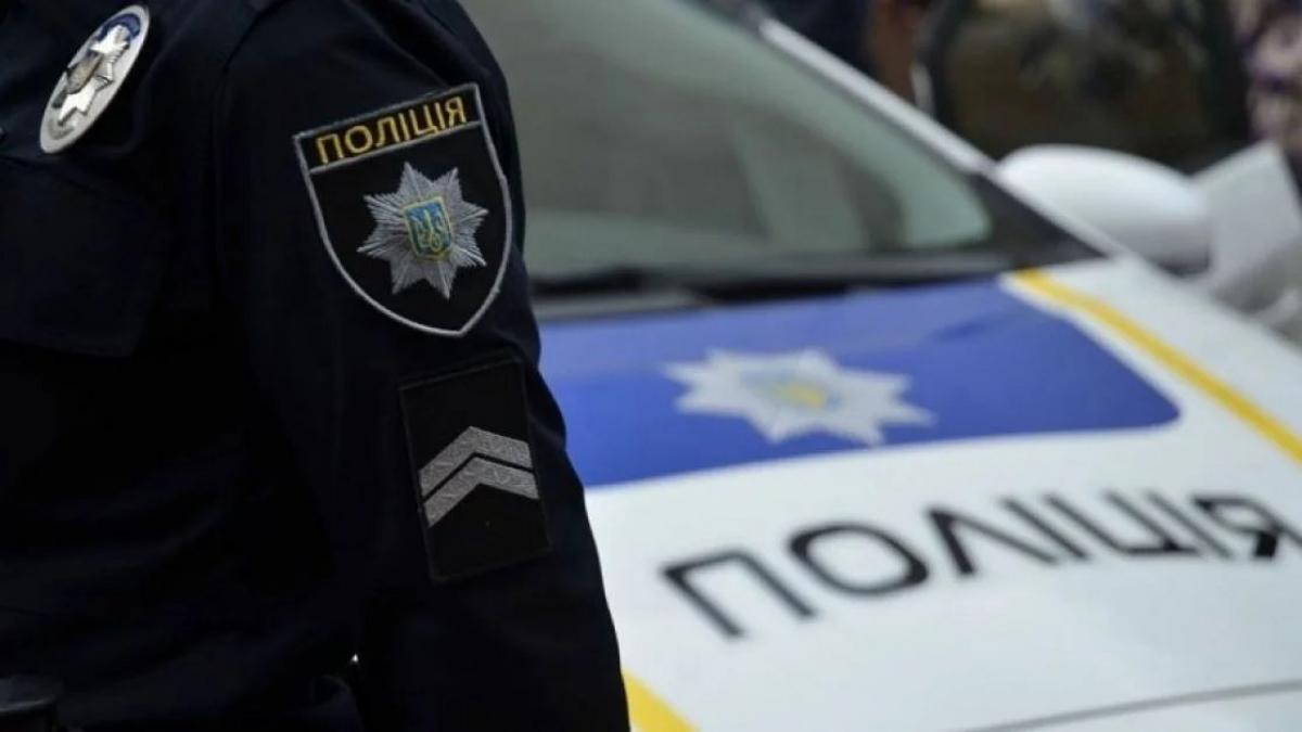 На Вінниччині п’яний водій пропонував хабар за уникнення покарання