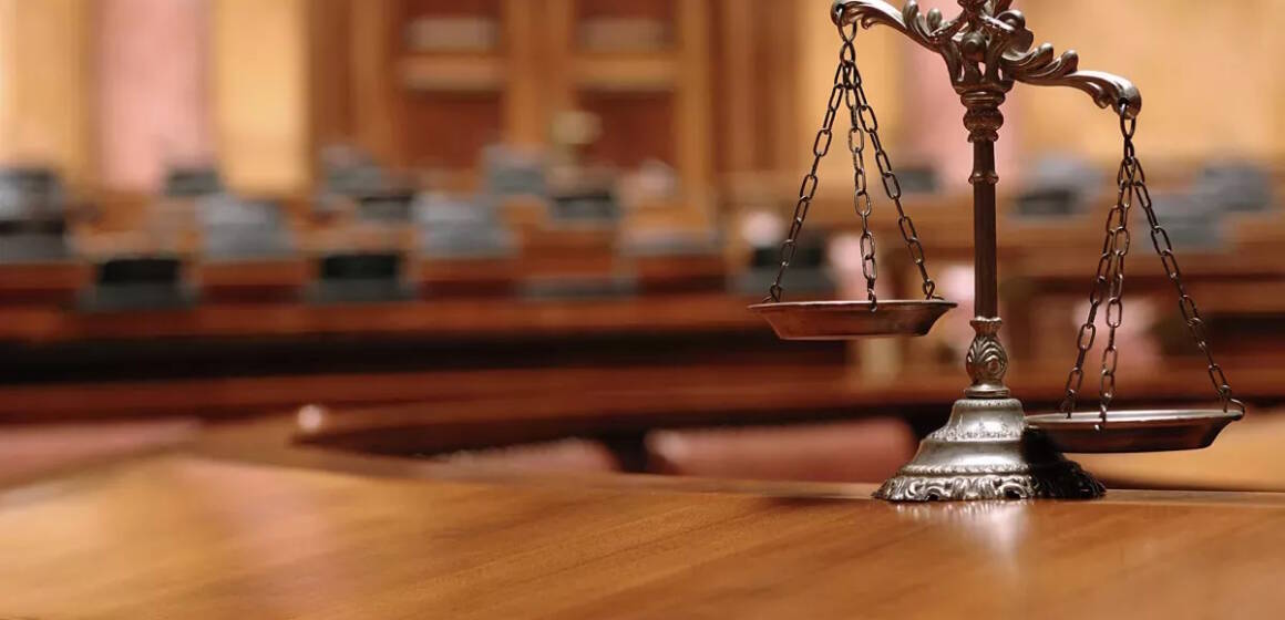 Суд розгляне справу про повернення 180 га землі на Вінниччині