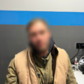 Під час пиятики на Вінниччині чоловік до смерті побив знайомого
