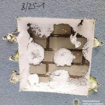 У Ладижині чоловіку повідомили про підозру у привласненні бюджетних коштів