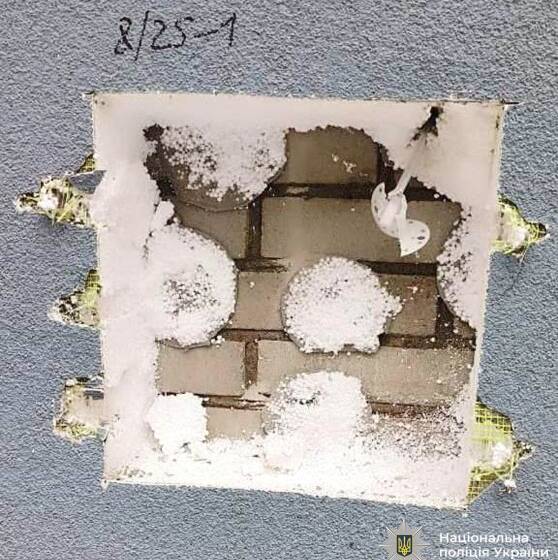 У Ладижині чоловіку повідомили про підозру у привласненні бюджетних коштів