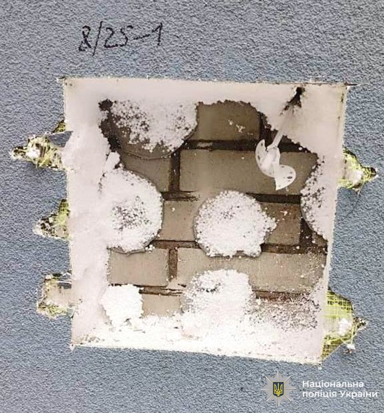 У Ладижині чоловіку повідомили про підозру у привласненні бюджетних коштів