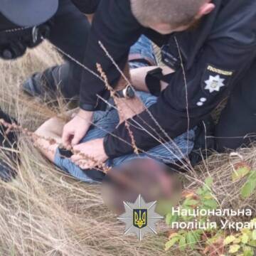 Шокуюче вбивство старшокласників у Шаргороді: діти йшли до школи