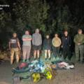 У Вінниці викрили переправниць, які за гроші обіцяли вивезти чоловіків за кордон