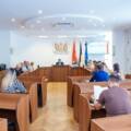 Ще вісім вінницьких підприємств отримають компенсацію за створення робочих місць