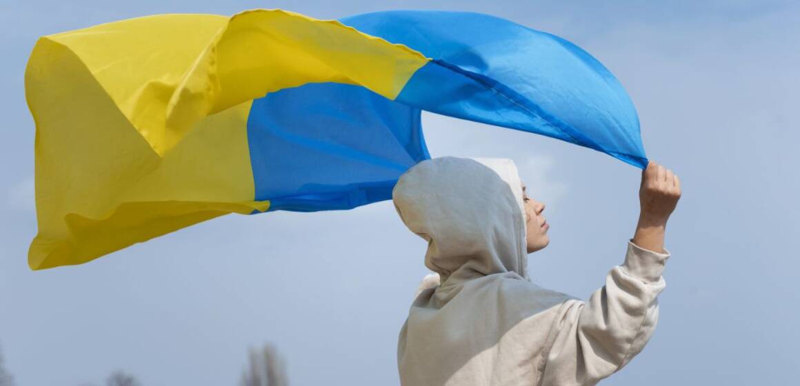 95% плутаються хоча б в одному слові: перевірте чи дійсно ви знаєте вінницьку говірку
