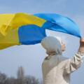 95% плутаються хоча б в одному слові: перевірте чи дійсно ви знаєте вінницьку говірку