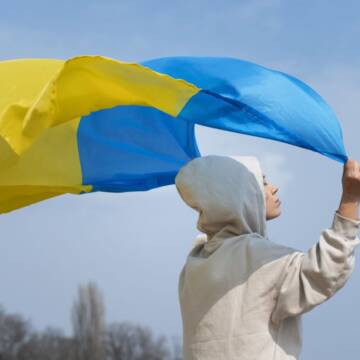 95% плутаються хоча б в одному слові: перевірте чи дійсно ви знаєте вінницьку говірку