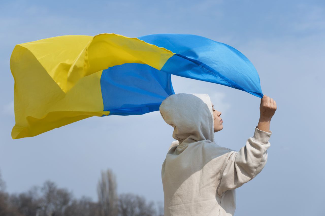 95% плутаються хоча б в одному слові: перевірте чи дійсно ви знаєте вінницьку говірку