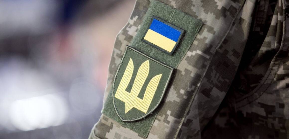 Міноборони внесло зміни до порядку допомоги родинам загиблих бійців