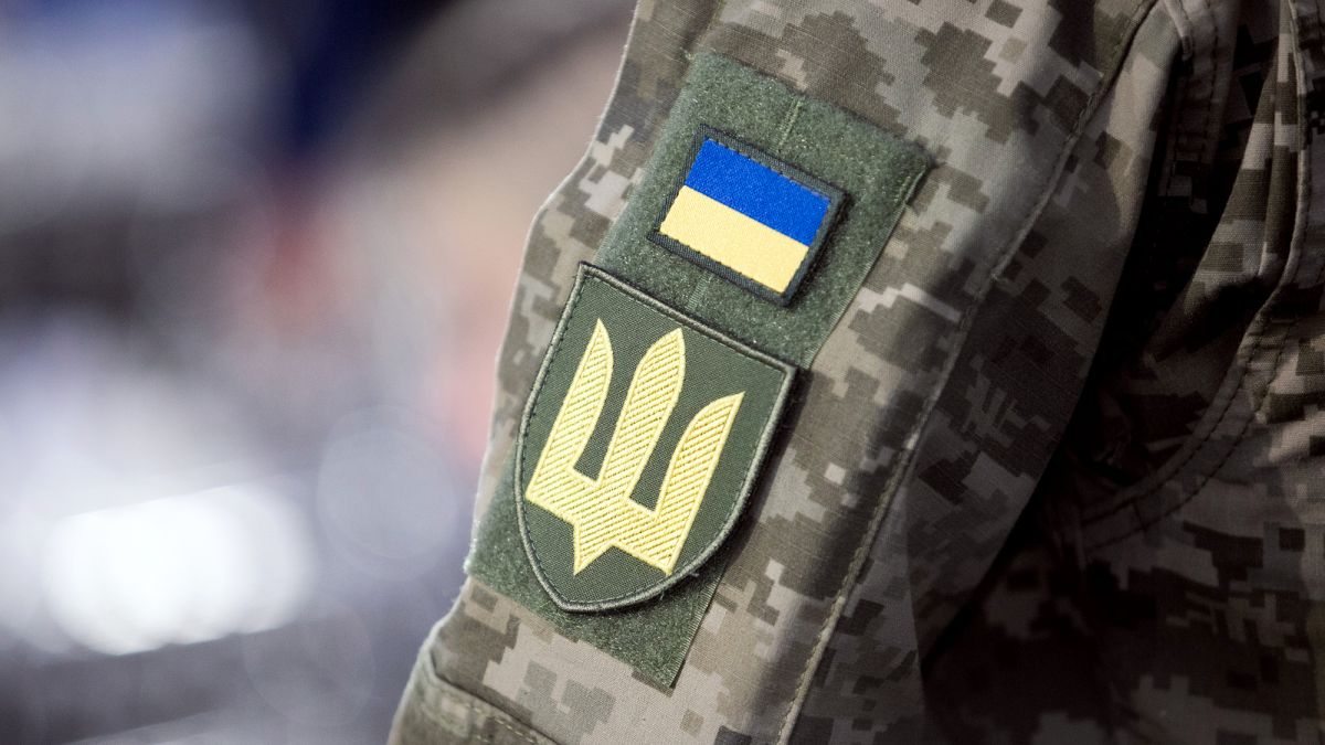 Міноборони внесло зміни до порядку допомоги родинам загиблих бійців