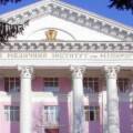 ВНМУ ім. Пирогова увійшов у трійку лідерів за кількістю зарахованих студентів