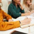 У Вінниці проведуть LadyFest 2025: говоритимуть про жіноче підприємництво та економічну стійкість