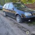 Дві ДТП на Вінниччині: травмовані підліток та велосипедистка