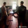 Увязнений продавав неіснуючі дрова