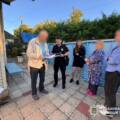 Фігурнатам оголошують про підозру на Вінниччині