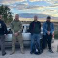 На Вінниччині викрили жителя Одещини, який допомагав ухилянтам дістатися кордону