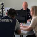 Жінка ухилялась від сплати податків на Вінниччині