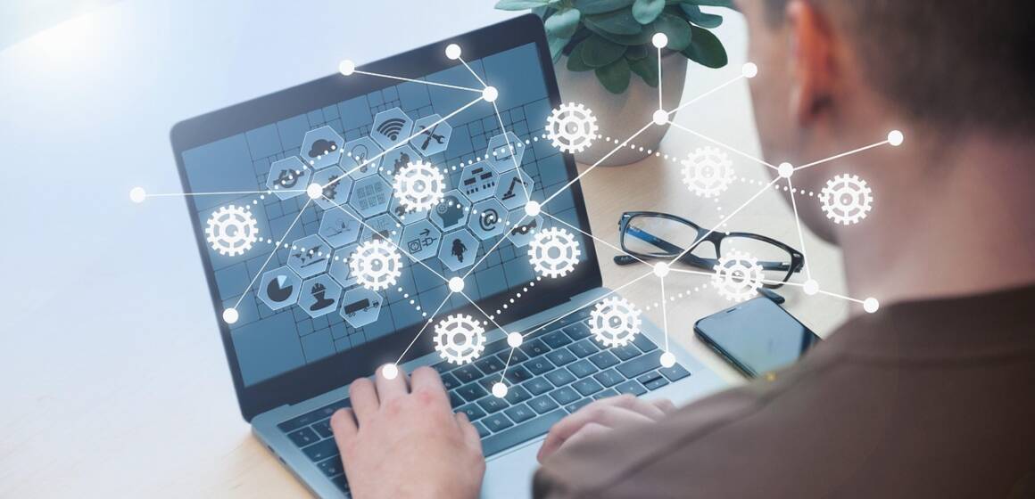 Інформаційні технології
