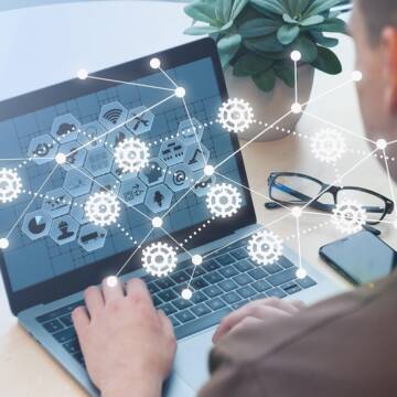 Інформаційні технології