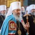 На Вінниччині понад 800 громад УПЦ (МП): що зміниться після визнання зв’язку з росією