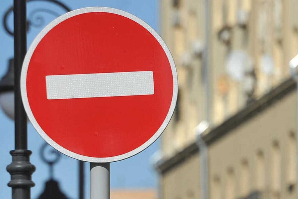 У Вінниці 7 вересня обмежать рух через спортивні змагання: деталі