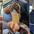 Вінничан закликають фіксувати пільгові поїздки в транспорті: навіщо це потрібно