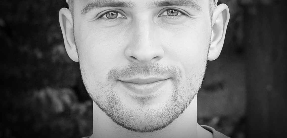 На війні загинув 26-річний вінничанин Владислав Шикір