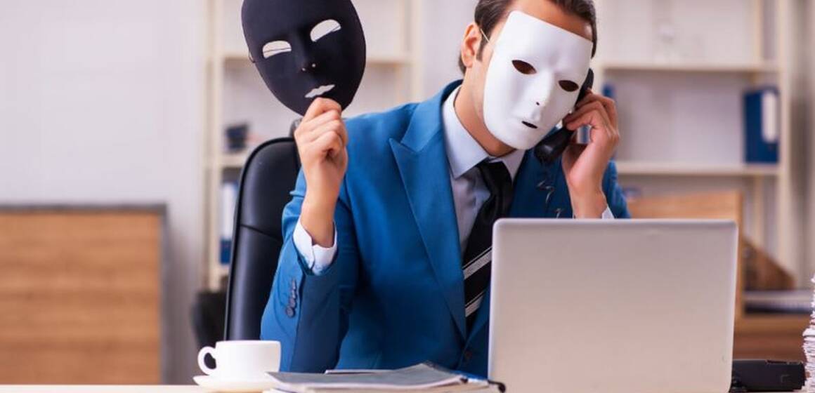 «Легкі гроші» чи пастка? Як студенти стають жертвами недоброчесних роботодавців