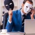 «Легкі гроші» чи пастка? Як студенти стають жертвами недоброчесних роботодавців