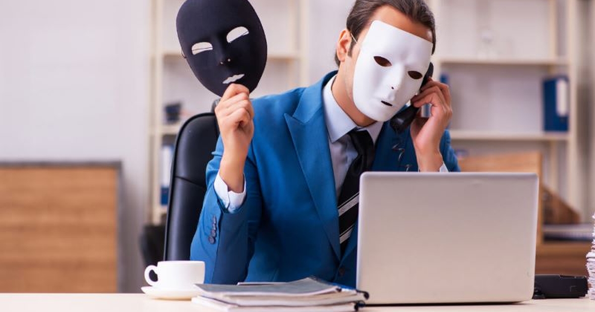 «Легкі гроші» чи пастка? Як студенти стають жертвами недоброчесних роботодавців