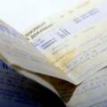 “Укрзалізниця” призупинила онлайн-продаж квитків через технічні проблеми