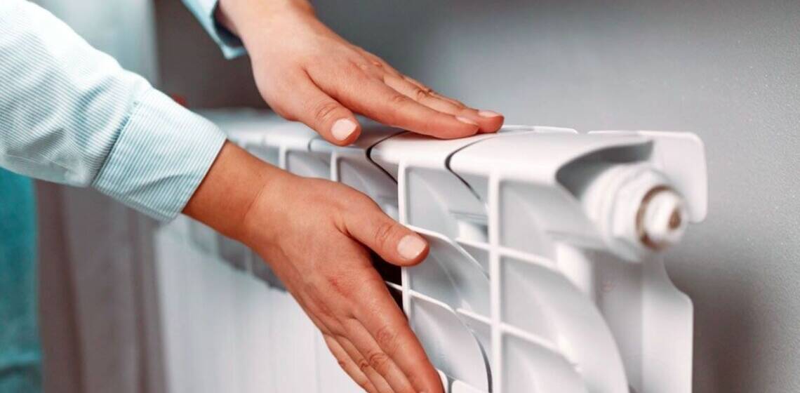 227147-1_large У Вінниці житлові будинки почнуть отримувати тепло з 30 жовтня