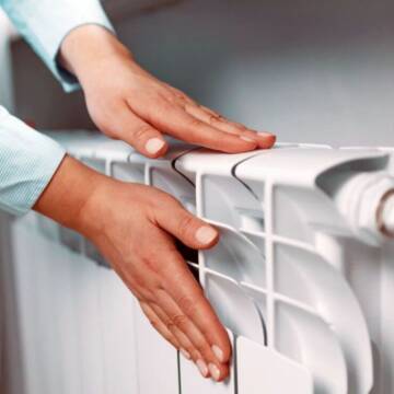 227147-1_large У Вінниці житлові будинки почнуть отримувати тепло з 30 жовтня