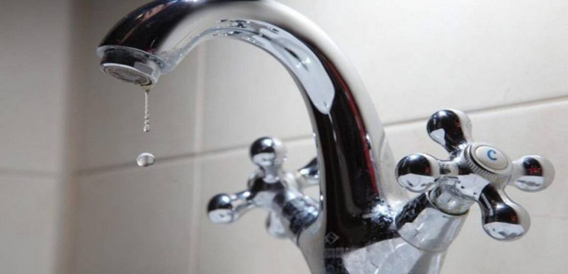 Частина Вінниці завтра залишиться без водопостачання