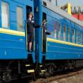 Чому в поїздах немає ременів безпеки: офіційне пояснення