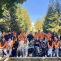 Оздоровлення з користю: діти з Вінницької області відпочили в найкращих таборах країни