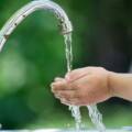 Ремонтні роботи у Вінниці: 17 жовтня без електрики та води залишаться жителі кількох вулиць