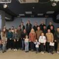 На Вінниччині 40 родин захисників отримали кошти на житло