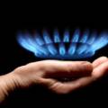 Окрім світла, українців закликають економити газ