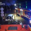 Негода в Одесі забрала життя дев’яти людей