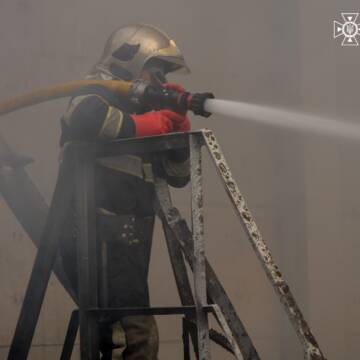 573551898_1301372132002340_935588406683182120_n На Вінниччині під час обстрілів загинула дитина