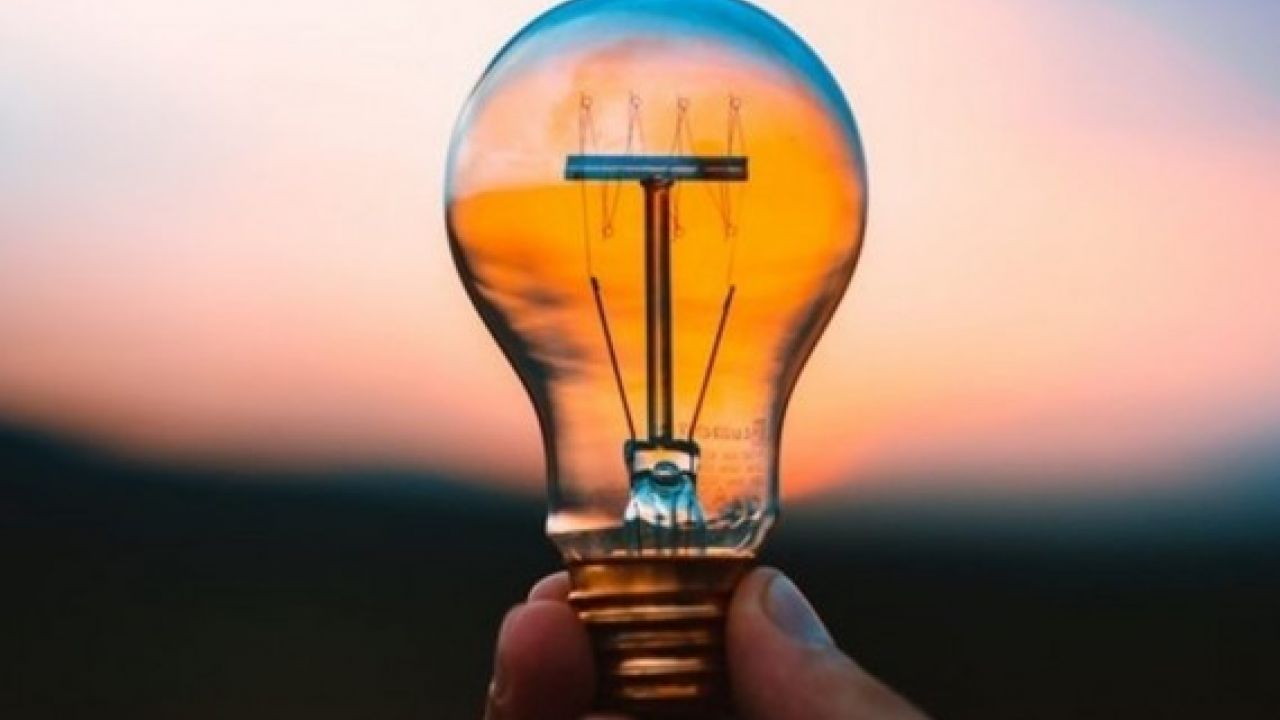 У Вінницькій області оприлюднили графіки погодинних відключень електроенергії